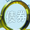 China Bond Risk Analytics icon